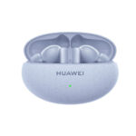 HUAWEI 5i Isle Blue