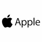 Apple apple-logo-land