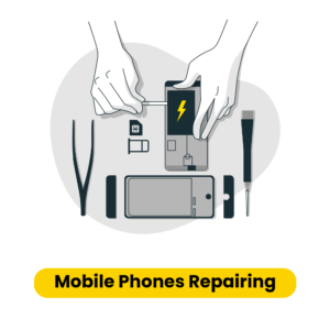 Mobile Phones Repairing mobile-phones-repairing