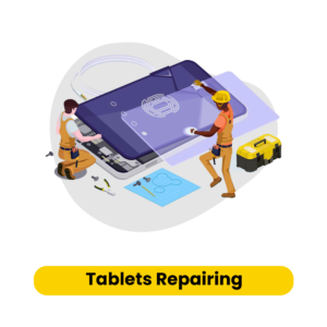 Tablets Repairing tablets-repairing