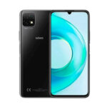 Wiko Classic Black