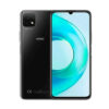 Wiko T3 Zhurong 4GB 128GB