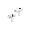 Modio ME16 Earbuds - White