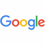 google google-logo-land