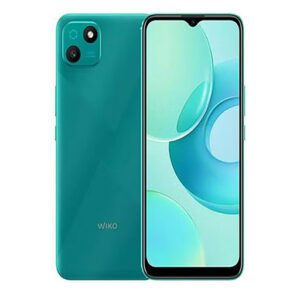 Wiko T10 Dual SIM 2GB RAM 64GB 4G LTE
