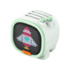 Divoom Zooe Bluetooth Speaker