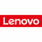 lenovo lenovo-logo-land