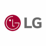 lg lg-logo-land
