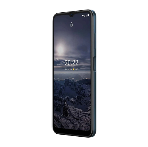 Nokia G21 TA1418 ,4GB,128GB,Blue