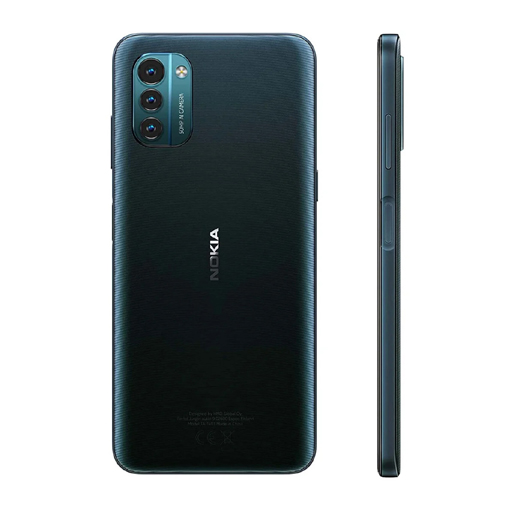 Nokia G21 TA1418 ,4GB,128GB,Blue