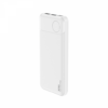 Wiwu Super Flash Charge 10000mAh Power Bank