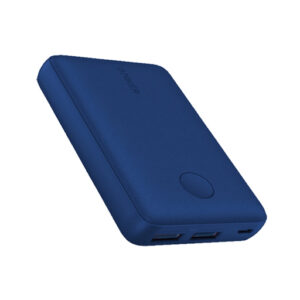 Anker PowerCore Select 10000mAh – Blue
