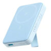 Anker Wireless Magnetic Battery 10000mAh -Blue