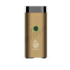 Bukhoor Electric Burning Holder B23 - Brown