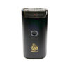 CRONY B23 The runway model Bukhoor Handhold Portable Usb Rechargeable Bakhoor Car Incense Burner - Black