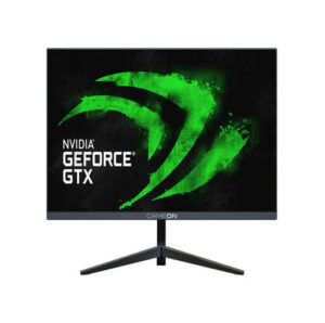 Gameon Gaming Monitor-GO24FHD75VA , 24"FHD ,VA Panel 75Hz ,4-ms