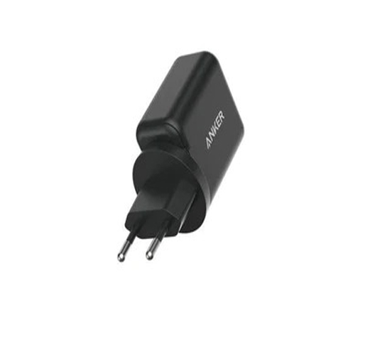 Anker PowerPort III 25W Charger – Black