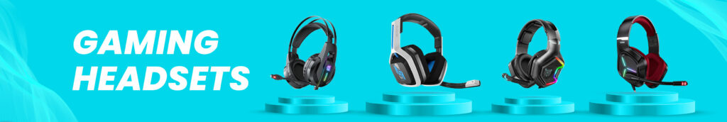 gaming-headset-deals