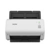 Brother Desktop Document Scanner ADS-3100