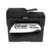 Brother Printer MFC-L2750