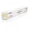 Canon C-EXV 49 Original Toner Cartridge - Yellow