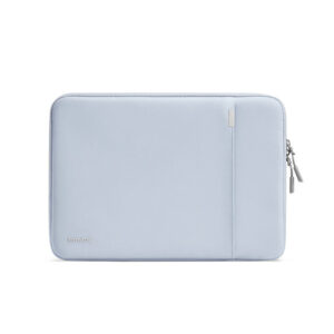 Defender-A13 Laptop Sleeve for 13-inch MacBook -Mist Blue