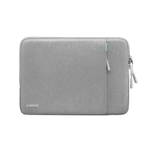 Defender-A13 Laptop Sleeve for 13.5 Inch Laptop - Grey