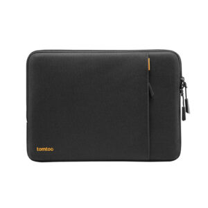 Defender-A13 Laptop Sleeve for 13.5-inch Microsoft Surface Laptop - Black