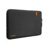 Defender-A13 Laptop Sleeve for 13.5-inch Microsoft Surface Laptop - Black