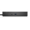 Dell Docking Station 130W USB, HDMI,Ethernet,3.5MM Audio