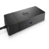 Dell Docking Station 130W USB, HDMI,Ethernet,3.5MM Audio