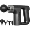 Fascial Gun Muscle Massager KH-740