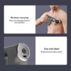 Fascial Gun Muscle Massager KH-740
