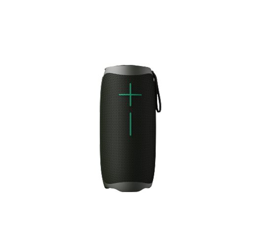 Green Lion Pier Pro Portable Speaker