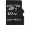 HIKVISION 128GB C1 Series Micro SD (TF) Card