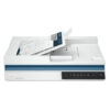 HP ScanJet Pro 2600 f1