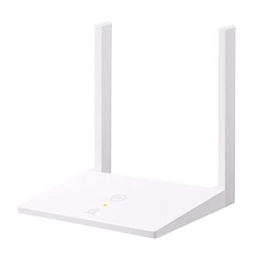 HUAWEI Fast Ethernet Wireless Router N300