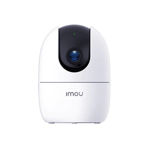 IMOU Ranger 2-4MP Camera IPC-A42P-B