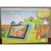 Modio M2 7 Inch HD Screen 2GB RAM 32GB ROM