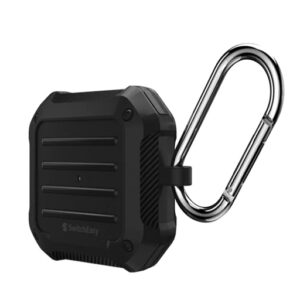 Odyssey Rugged Utility Protective Case For AirPods 3