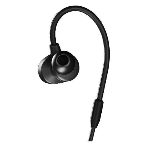 SteelSeries TUSQ 61650 In-Ear Wired Headset