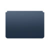 Switcheasy EasyStand Sleeve & Stand For 16 inch MacBook Pro M1 Pro/M1 Max - Blue
