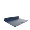 Switcheasy EasyStand Sleeve & Stand For 16 inch MacBook Pro M1 Pro/M1 Max - Blue