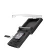 SwitchEasy Vetro 3D Hybrid Glass Screen Protector for Apple Watch Series 8/7 , 41mm