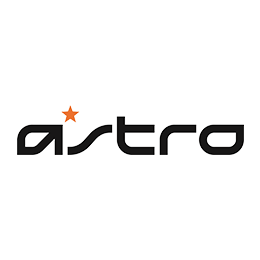astro-gaming-headset