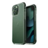 UNIQ Combat Case iPhone 13 Pro Max 6,7" - Green