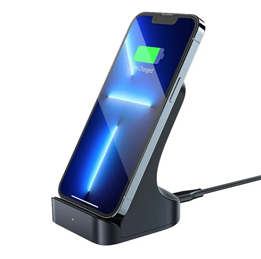 ACEFAST E14 Desktop Wireless Charger