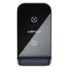 ACEFAST E14 Desktop Wireless Charger