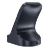 ACEFAST E14 Desktop Wireless Charger