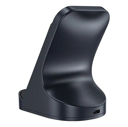 ACEFAST E14 Desktop Wireless Charger
